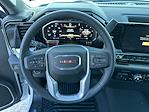 New 2026 GMC Sierra 1500 Elevation Crew Cab for sale #Z177227 - photo 22