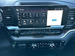New 2026 GMC Sierra 1500 Elevation Crew Cab for sale #Z177227 - photo 24