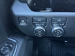 New 2026 GMC Sierra 1500 Elevation Crew Cab for sale #Z177227 - photo 30