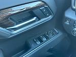 New 2026 GMC Sierra 1500 Elevation Crew Cab for sale #Z177227 - photo 31