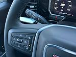 New 2026 GMC Sierra 1500 Elevation Crew Cab for sale #Z177227 - photo 32