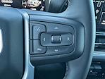 New 2026 GMC Sierra 1500 Elevation Crew Cab for sale #Z177227 - photo 33