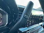 New 2026 GMC Sierra 1500 Elevation Crew Cab for sale #Z177227 - photo 35
