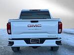 New 2026 GMC Sierra 1500 Elevation Crew Cab for sale #Z177227 - photo 4