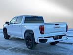 New 2026 GMC Sierra 1500 Elevation Crew Cab for sale #Z177227 - photo 5