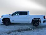 New 2026 GMC Sierra 1500 Elevation Crew Cab for sale #Z177227 - photo 6
