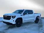 New 2026 GMC Sierra 1500 Elevation Crew Cab for sale #Z177227 - photo 7