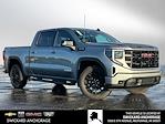New 2026 GMC Sierra 1500 Elevation Crew Cab for sale #Z195054 - photo 1