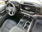 New 2026 GMC Sierra 1500 Elevation Crew Cab for sale #Z195054 - photo 11