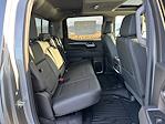 New 2026 GMC Sierra 1500 Elevation Crew Cab for sale #Z195054 - photo 12