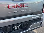 New 2026 GMC Sierra 1500 Elevation Crew Cab for sale #Z195054 - photo 13