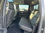 New 2026 GMC Sierra 1500 Elevation Crew Cab for sale #Z195054 - photo 16