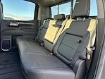 New 2026 GMC Sierra 1500 Elevation Crew Cab for sale #Z195054 - photo 17