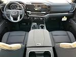 New 2026 GMC Sierra 1500 Elevation Crew Cab for sale #Z195054 - photo 18