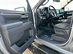New 2026 GMC Sierra 1500 Elevation Crew Cab for sale #Z195054 - photo 19