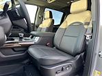 New 2026 GMC Sierra 1500 Elevation Crew Cab for sale #Z195054 - photo 21