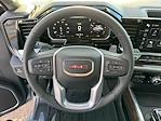 New 2026 GMC Sierra 1500 Elevation Crew Cab for sale #Z195054 - photo 23