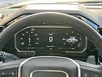 New 2026 GMC Sierra 1500 Elevation Crew Cab for sale #Z195054 - photo 24