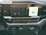 New 2026 GMC Sierra 1500 Elevation Crew Cab for sale #Z195054 - photo 25