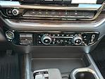 New 2026 GMC Sierra 1500 Elevation Crew Cab for sale #Z195054 - photo 27