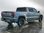 New 2026 GMC Sierra 1500 Elevation Crew Cab for sale #Z195054 - photo 2