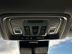 New 2026 GMC Sierra 1500 Elevation Crew Cab for sale #Z195054 - photo 30