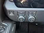 New 2026 GMC Sierra 1500 Elevation Crew Cab for sale #Z195054 - photo 31