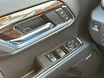 New 2026 GMC Sierra 1500 Elevation Crew Cab for sale #Z195054 - photo 32