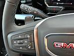 New 2026 GMC Sierra 1500 Elevation Crew Cab for sale #Z195054 - photo 33