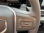 New 2026 GMC Sierra 1500 Elevation Crew Cab for sale #Z195054 - photo 34