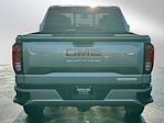 New 2026 GMC Sierra 1500 Elevation Crew Cab for sale #Z195054 - photo 4