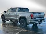 New 2026 GMC Sierra 1500 Elevation Crew Cab for sale #Z195054 - photo 5