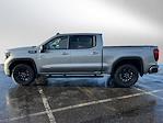 New 2026 GMC Sierra 1500 Elevation Crew Cab for sale #Z195054 - photo 6