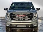 New 2026 GMC Sierra 1500 Elevation Crew Cab for sale #Z195054 - photo 8
