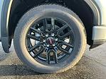 New 2026 GMC Sierra 1500 Elevation Crew Cab for sale #Z195054 - photo 9