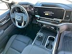 New 2026 GMC Sierra 1500 Elevation Crew Cab for sale #Z197429 - photo 11