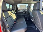 New 2026 GMC Sierra 1500 Elevation Crew Cab for sale #Z197429 - photo 12
