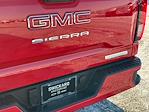 New 2026 GMC Sierra 1500 Elevation Crew Cab for sale #Z197429 - photo 13