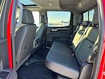 New 2026 GMC Sierra 1500 Elevation Crew Cab for sale #Z197429 - photo 16