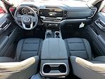 New 2026 GMC Sierra 1500 Elevation Crew Cab for sale #Z197429 - photo 18