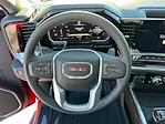 New 2026 GMC Sierra 1500 Elevation Crew Cab for sale #Z197429 - photo 23