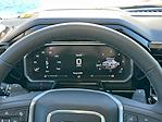 New 2026 GMC Sierra 1500 Elevation Crew Cab for sale #Z197429 - photo 24