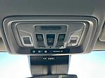 New 2026 GMC Sierra 1500 Elevation Crew Cab for sale #Z197429 - photo 30