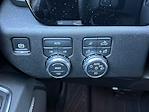 New 2026 GMC Sierra 1500 Elevation Crew Cab for sale #Z197429 - photo 31
