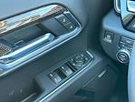 New 2026 GMC Sierra 1500 Elevation Crew Cab for sale #Z197429 - photo 32