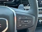 New 2026 GMC Sierra 1500 Elevation Crew Cab for sale #Z197429 - photo 35
