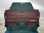 New 2026 GMC Sierra 1500 Elevation Crew Cab for sale #Z197429 - photo 4
