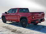 New 2026 GMC Sierra 1500 Elevation Crew Cab for sale #Z197429 - photo 5