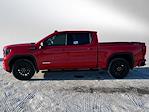 New 2026 GMC Sierra 1500 Elevation Crew Cab for sale #Z197429 - photo 6