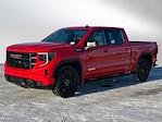 New 2026 GMC Sierra 1500 Elevation Crew Cab for sale #Z197429 - photo 7